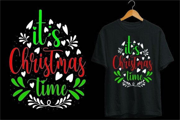Elevate Your Brand with Versatile T-Shirt Design Templates